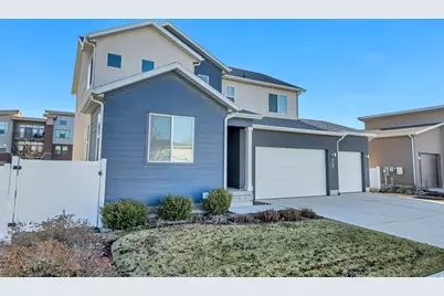 717 W Wynwood Dr, Murray, UT 84123 - Photo 3