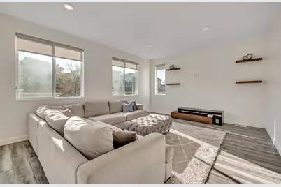 717 W Wynwood Dr, Murray, UT 84123 - Photo 13