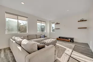 717 W Wynwood Dr, Murray, UT 84123 - Photo 13