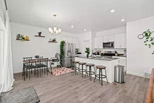 1017 S Red Cliff Dr, Santaquin, UT 84655 - Photo 11