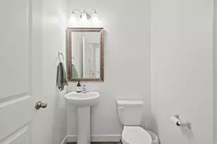 1017 S Red Cliff Dr, Santaquin, UT 84655 - Photo 19