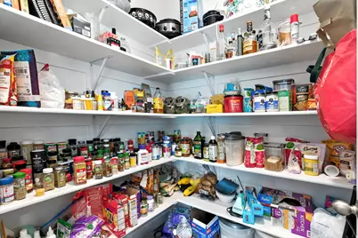 1017 S Red Cliff Dr, Santaquin, UT 84655 - Photo 17