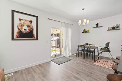 1017 S Red Cliff Dr, Santaquin, UT 84655 - Photo 13