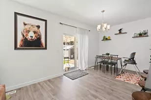 1017 S Red Cliff Dr, Santaquin, UT 84655 - Photo 13