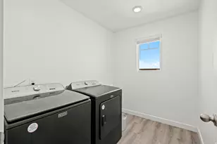 1017 S Red Cliff Dr, Santaquin, UT 84655 - Photo 31