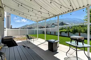 1017 S Red Cliff Dr, Santaquin, UT 84655 - Photo 35