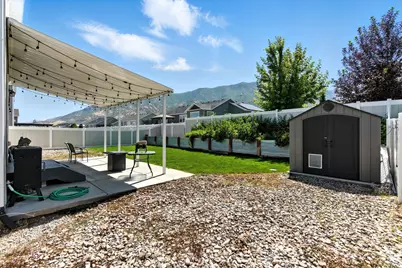 1017 S Red Cliff Dr, Santaquin, UT 84655 - Photo 37