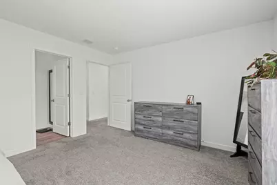 1017 S Red Cliff Dr, Santaquin, UT 84655 - Photo 23