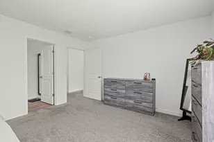 1017 S Red Cliff Dr, Santaquin, UT 84655 - Photo 23