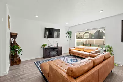 1017 S Red Cliff Dr, Santaquin, UT 84655 - Photo 9