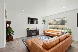 1017 S Red Cliff Dr, Santaquin, UT 84655 - Photo 9