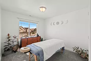 1017 S Red Cliff Dr, Santaquin, UT 84655 - Photo 27