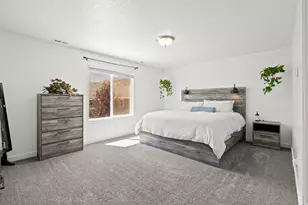 1017 S Red Cliff Dr, Santaquin, UT 84655 - Photo 21