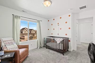 1017 S Red Cliff Dr, Santaquin, UT 84655 - Photo 29