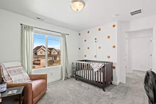 1017 S Red Cliff Dr, Santaquin, UT 84655 - Photo 29