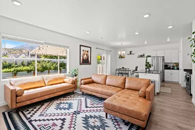 1017 S Red Cliff Dr, Santaquin, UT 84655 - Photo 7