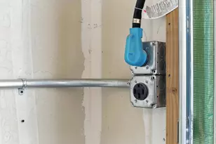 1017 S Red Cliff Dr, Santaquin, UT 84655 - Photo 33