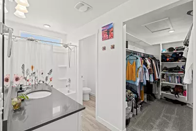 1017 S Red Cliff Dr, Santaquin, UT 84655 - Photo 25