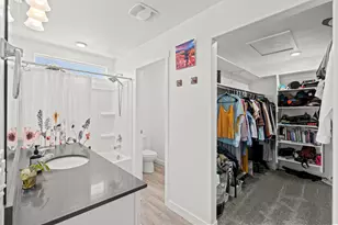 1017 S Red Cliff Dr, Santaquin, UT 84655 - Photo 25