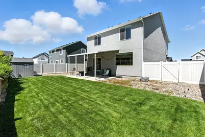 1017 S Red Cliff Dr, Santaquin, UT 84655 - Photo 39