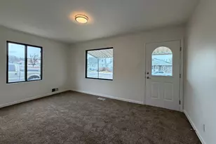 751 N 200 E, Price, UT 84501 - Photo 3