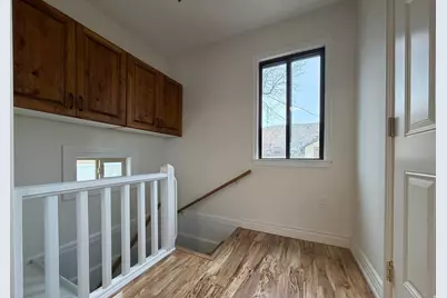 751 N 200 E, Price, UT 84501 - Photo 11