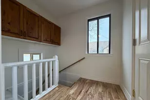 751 N 200 E, Price, UT 84501 - Photo 11