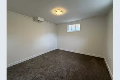 751 N 200 E, Price, UT 84501 - Photo 15