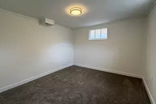 751 N 200 E, Price, UT 84501 - Photo 15