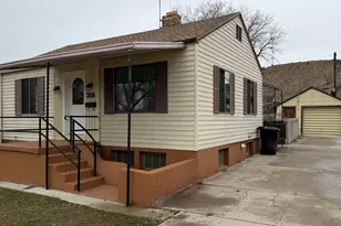 751 N 200 E, Price, UT 84501 - Photo 1