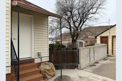 751 N 200 E, Price, UT 84501 - Photo 17