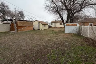 751 N 200 E, Price, UT 84501 - Photo 19