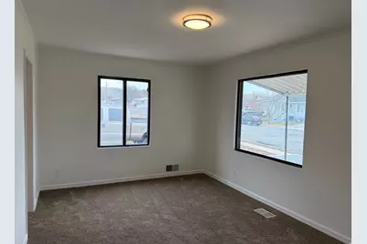 751 N 200 E, Price, UT 84501 - Photo 5