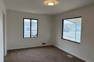 751 N 200 E, Price, UT 84501 - Photo 5