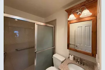 751 N 200 E, Price, UT 84501 - Photo 9