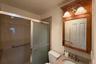 751 N 200 E, Price, UT 84501 - Photo 9