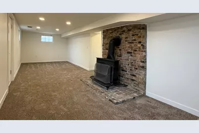 751 N 200 E, Price, UT 84501 - Photo 13