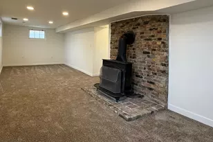 751 N 200 E, Price, UT 84501 - Photo 13