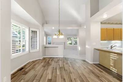 4468 S Manor Ridge Pl E #19, Holladay, UT 84124 - Photo 15