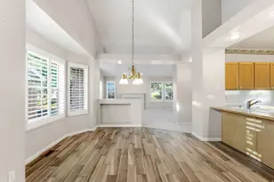 4468 S Manor Ridge Pl E, Holladay, UT 84124 - Photo 15