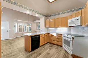 4468 S Manor Ridge Pl E, Holladay, UT 84124 - Photo 19