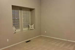 4468 S Manor Ridge Pl E, Holladay, UT 84124 - Photo 29