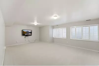 4468 S Manor Ridge Pl E #19, Holladay, UT 84124 - Photo 35