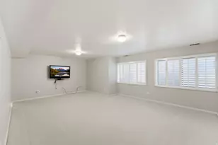 4468 S Manor Ridge Pl E, Holladay, UT 84124 - Photo 35