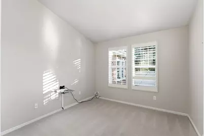 4468 S Manor Ridge Pl E #19, Holladay, UT 84124 - Photo 23