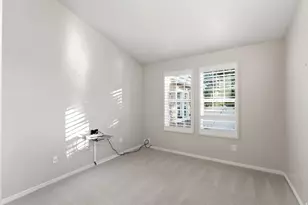 4468 S Manor Ridge Pl E, Holladay, UT 84124 - Photo 23