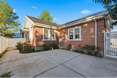 4468 S Manor Ridge Pl E #19, Holladay, UT 84124 - Photo 49