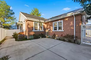 4468 S Manor Ridge Pl E, Holladay, UT 84124 - Photo 49