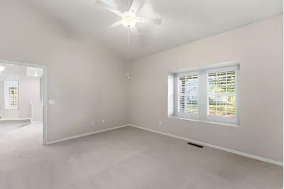 4468 S Manor Ridge Pl E #19, Holladay, UT 84124 - Photo 31