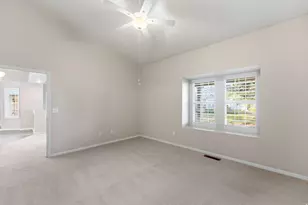 4468 S Manor Ridge Pl E, Holladay, UT 84124 - Photo 31